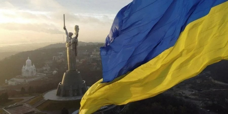 Україна потрапила до п’ятірки країн з пекельними податковими системами
