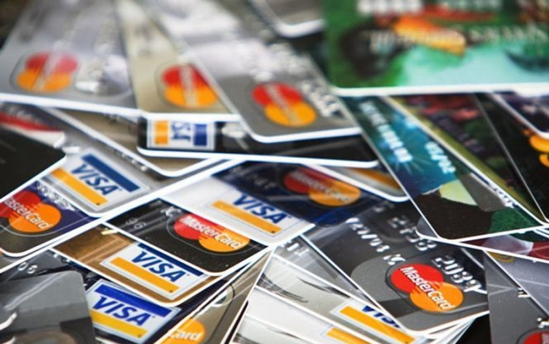 Середній чек. Скільки пересічний українець витрачає з банківської картки за одну покупку в супермаркеті — НБУ