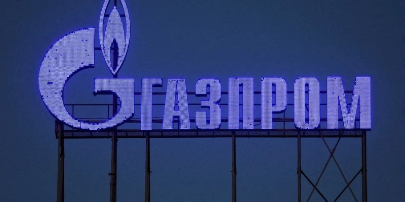 Сировинний придаток. У Газпромі заговорили про засекречені рекордні поставки до Китаю