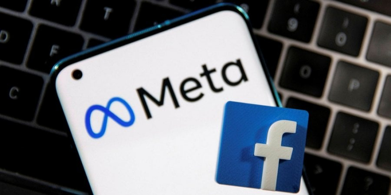 Час подбати про свої чати. Meta скасовує синхронізацію листувань у Facebook та Instagram