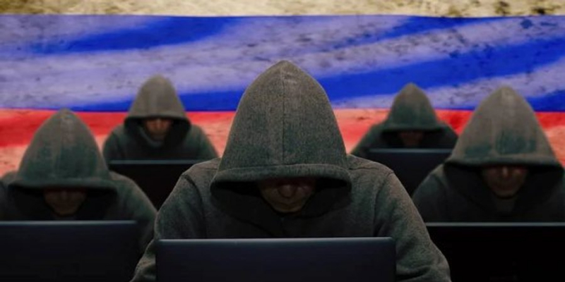 Київстар став жертвою хакерської атаки. Компанія компенсує абонентам наслідки збою в мережі