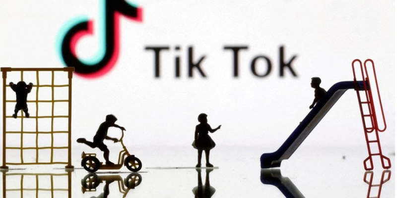 Скандал. Власника TikTok звинуватили у спробі створити власну ШІ-модель на технологіях OpenAI