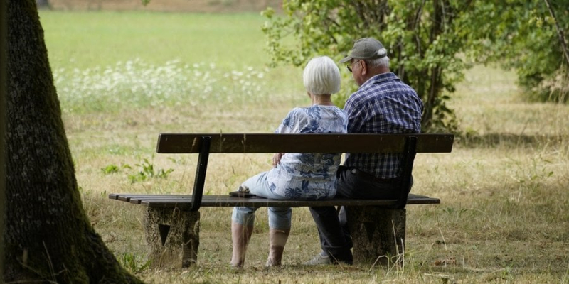 Страховий стаж: як зміняться вимоги до пенсійного віку в 2024 році