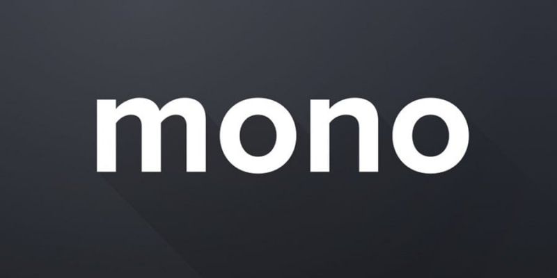 У Monobank повідомили про масовану DDoS-атаку